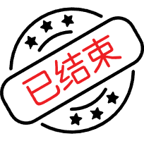 法国 VS 塞内加尔